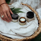 Aurum Hemp Tallow Creams
