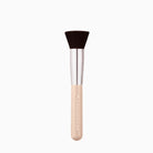 Avocado Inc SPF Brush