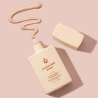 Avocado Zinc SPF 50 Physical Glow Drops