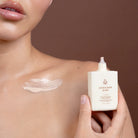 Avocado Zinc SPF 50 Physical Glow Drops