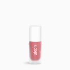 Aleph Aura Gloss: Bare