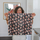 Beeswax Wrap 