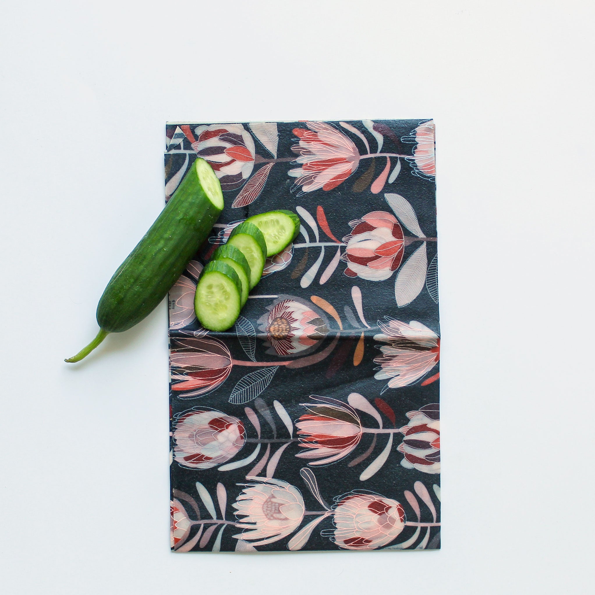 Beeswax Wrap 