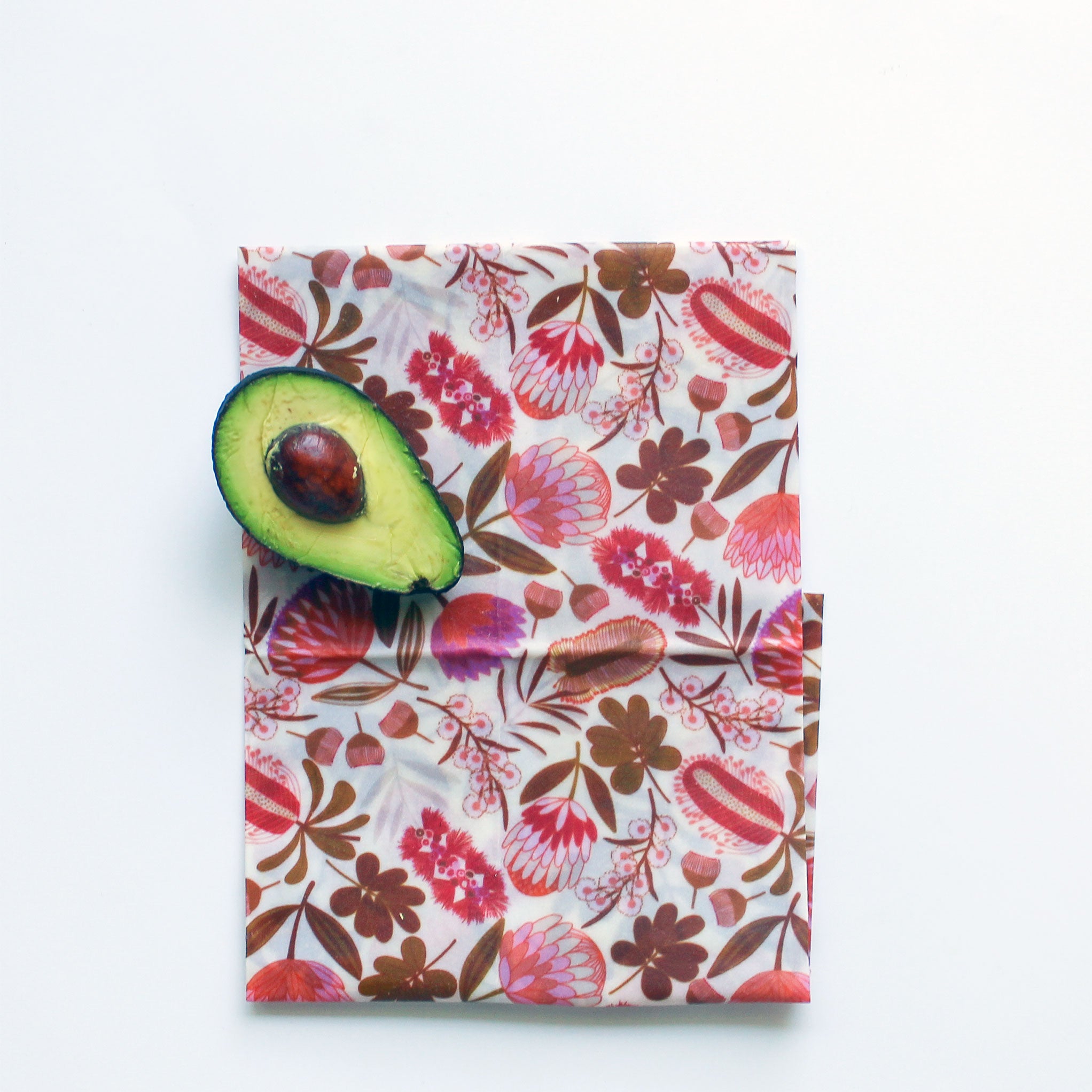 Beeswax Wrap 