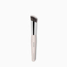 Aleph Buff/Diffuse Brush