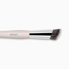 Aleph Buff/Diffuse Brush