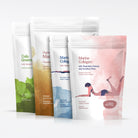 Revitalise & Balance Bundle by The Holistic Ingredient