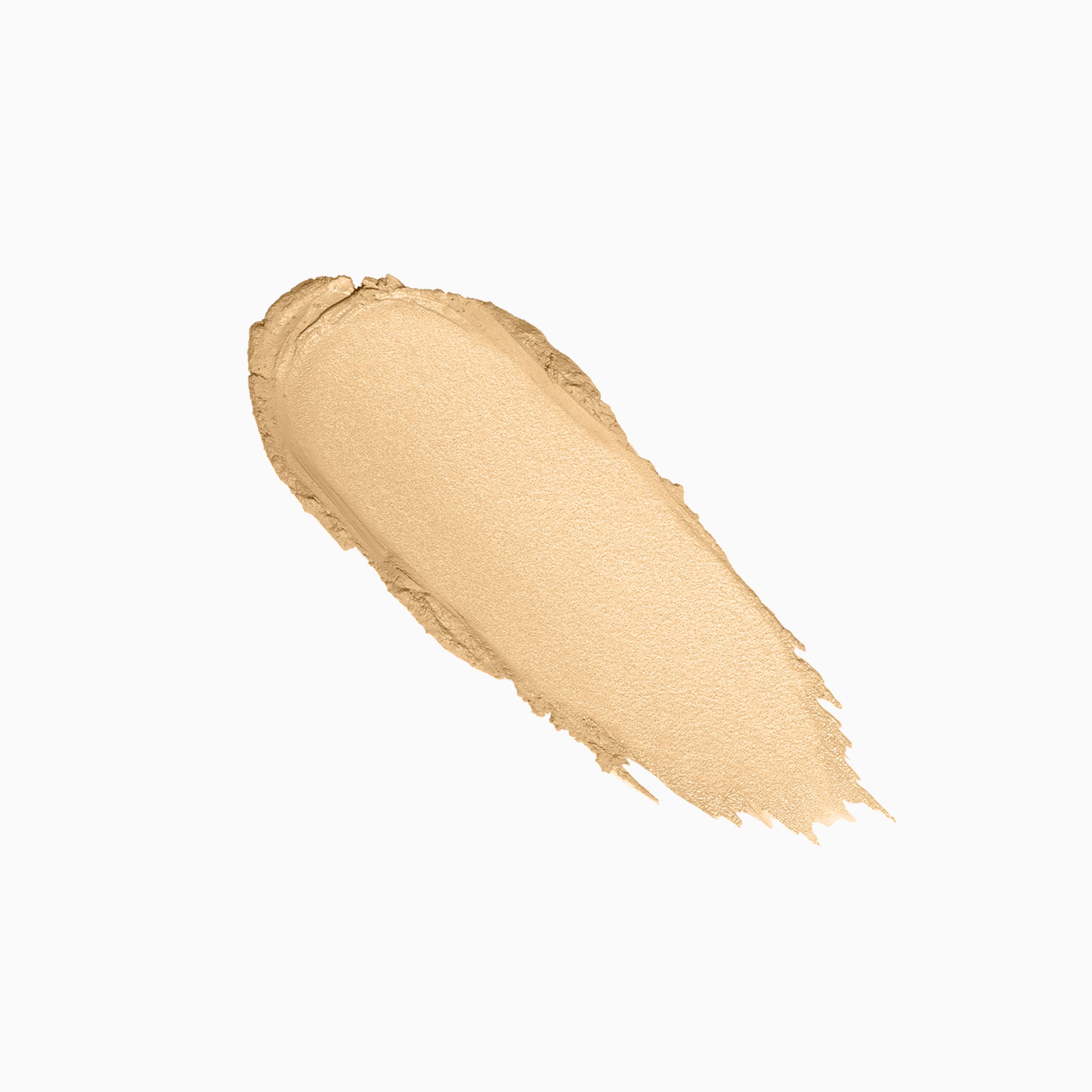 Aleph Concealer /  Foundation - 0.5 Neutral/Yellow Fair Swatch