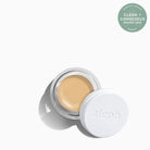 Aleph Concealer/Foundation 0.5 Neutral/Yellow Fair