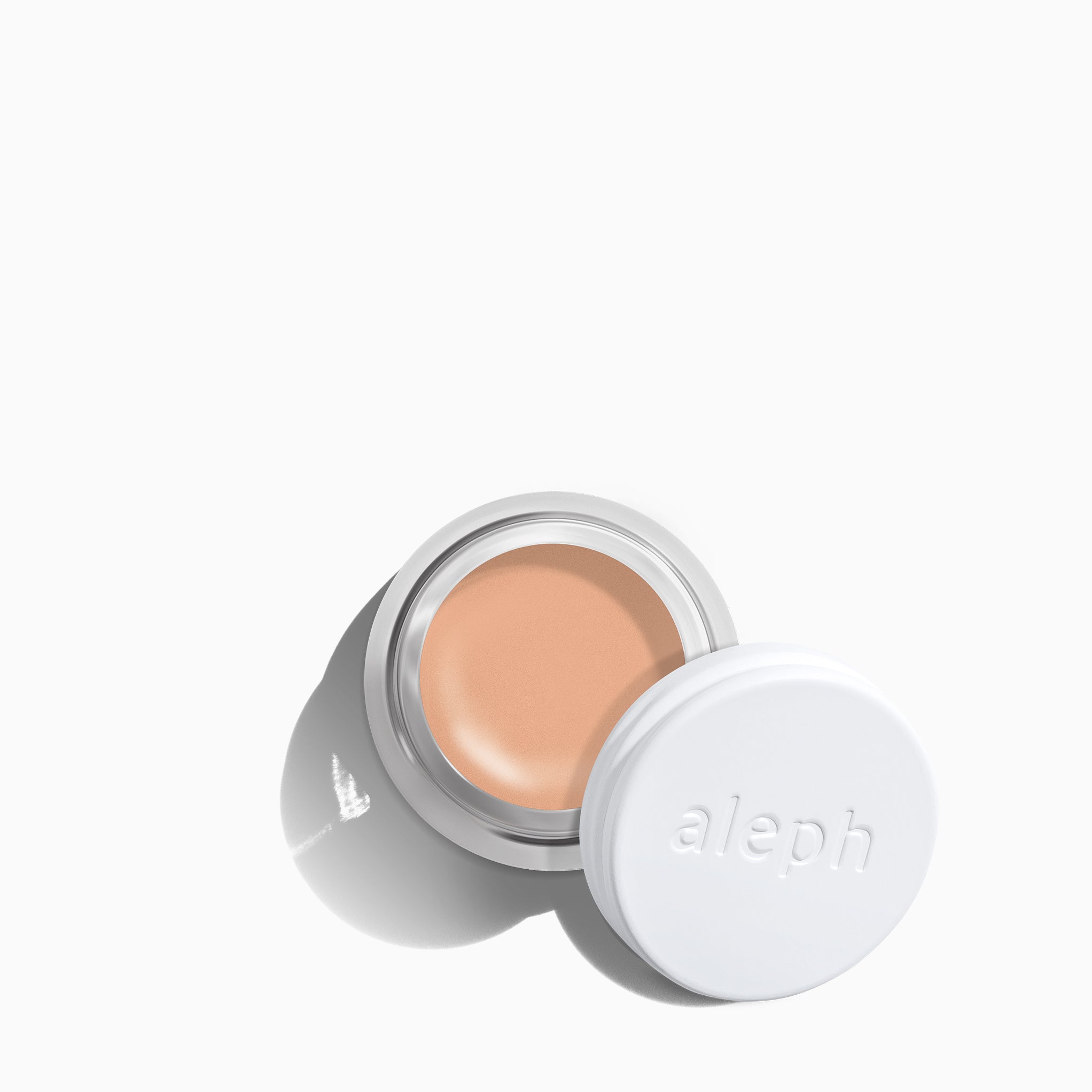 Aleph Concealer /  Foundation - 1.75 Neutral/Pink