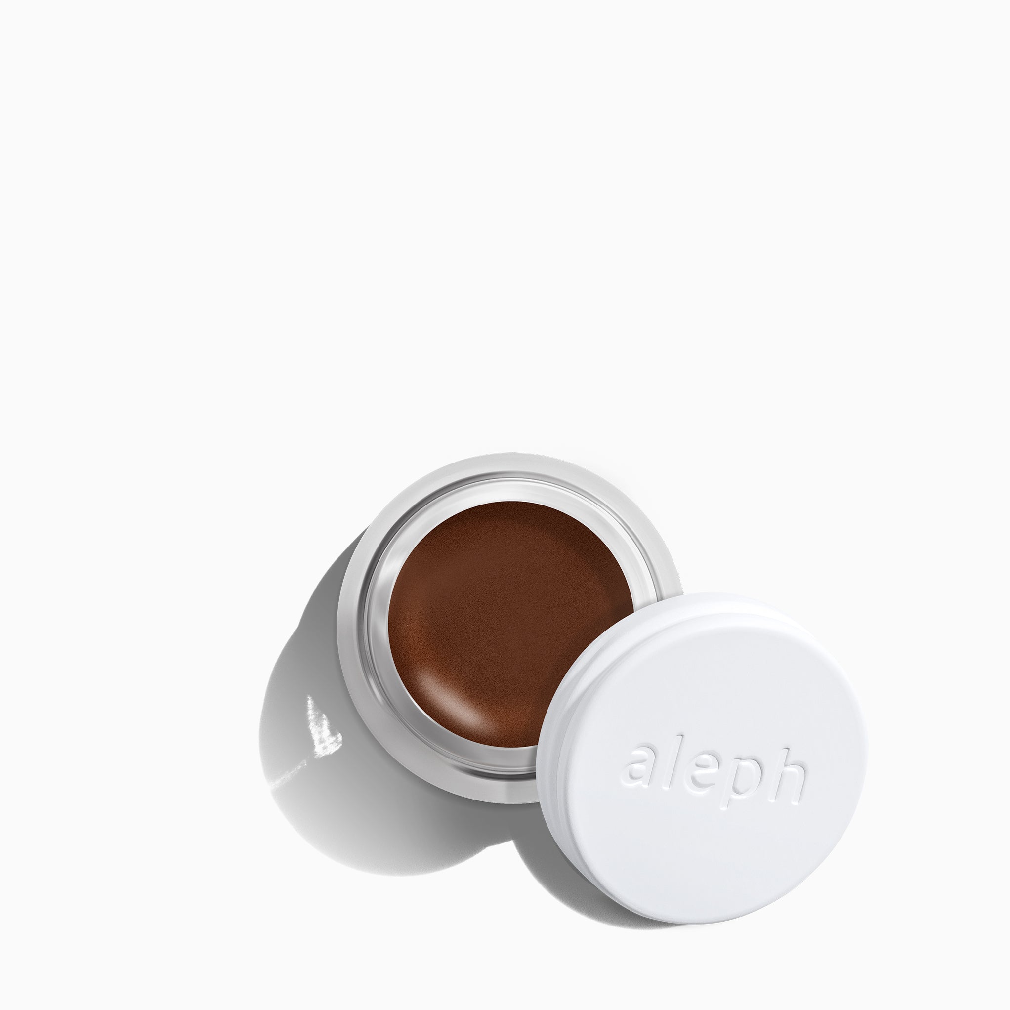 Aleph Concealer /  Foundation  8.5 Neutral/Deep
