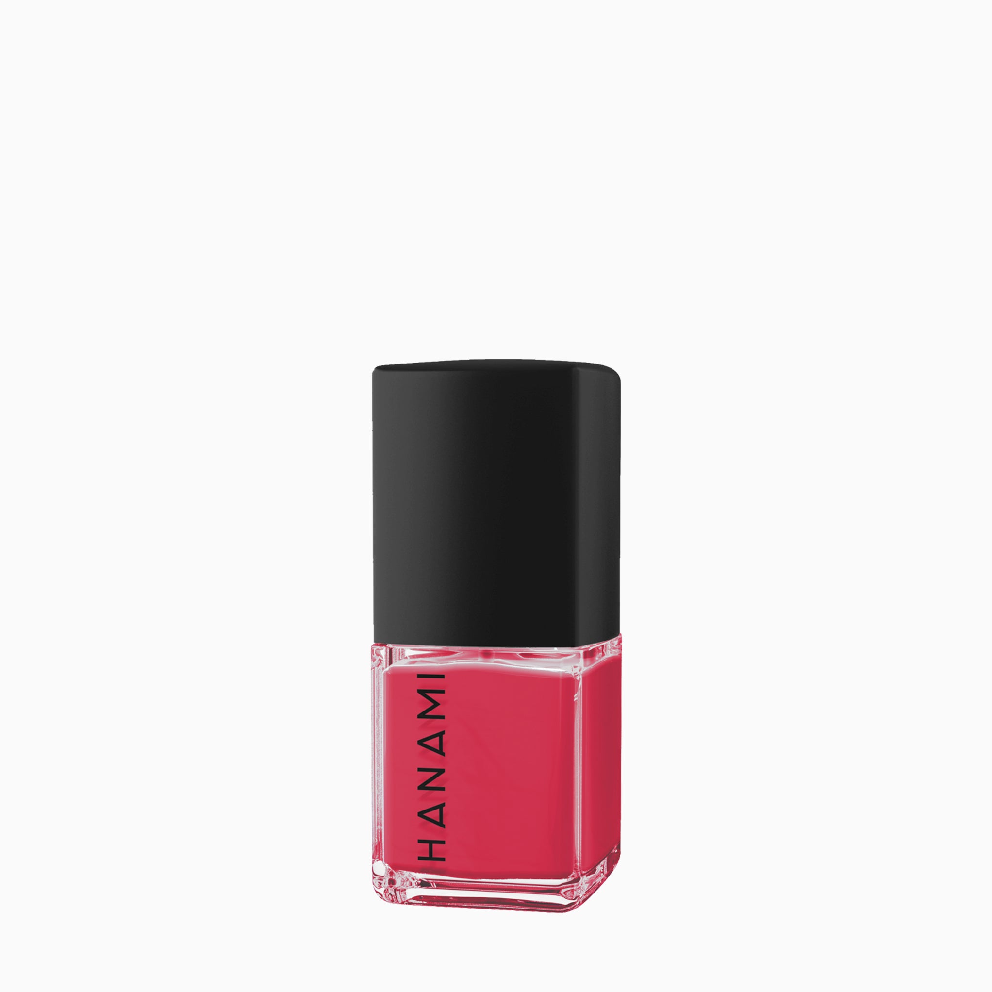Hanami Nail Polish - Call Back