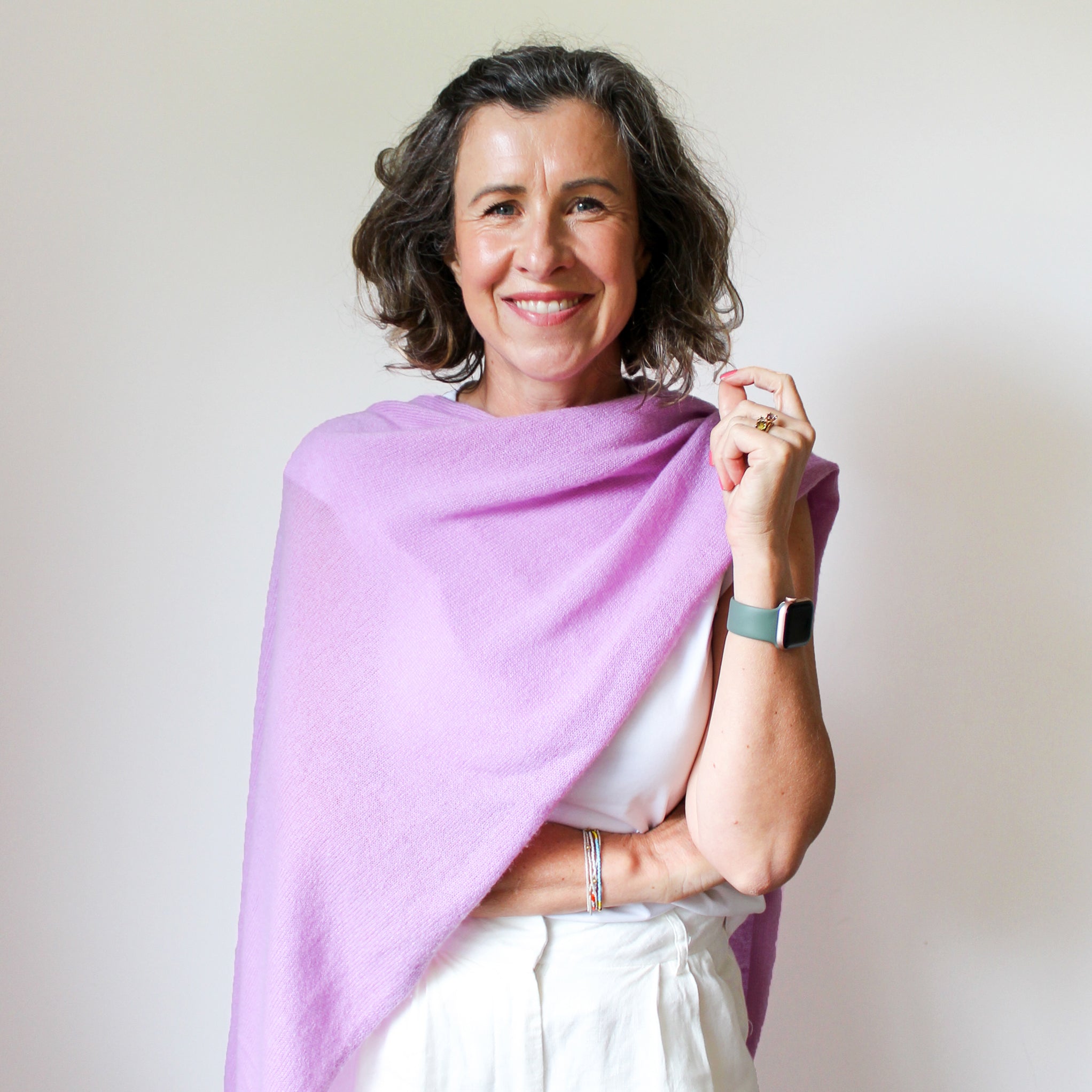cashmere topper australia