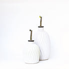 Sono Oil Pourers