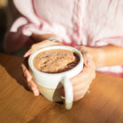Wild Craft Ceremonial Cacao