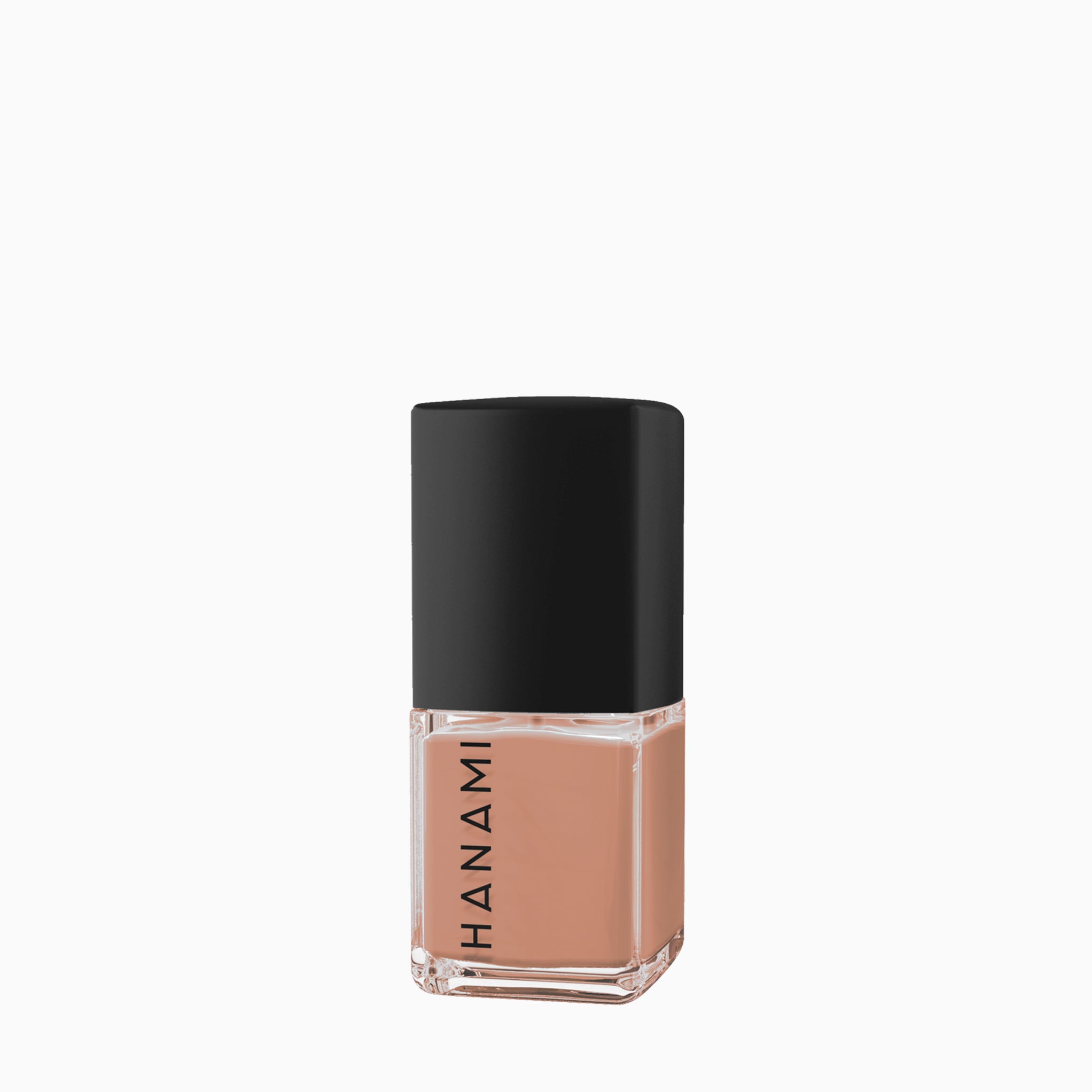 Hanami Nail Polish - Come Closer