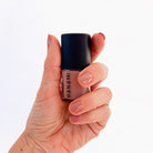 Hanami Nail Polish - Come Closer