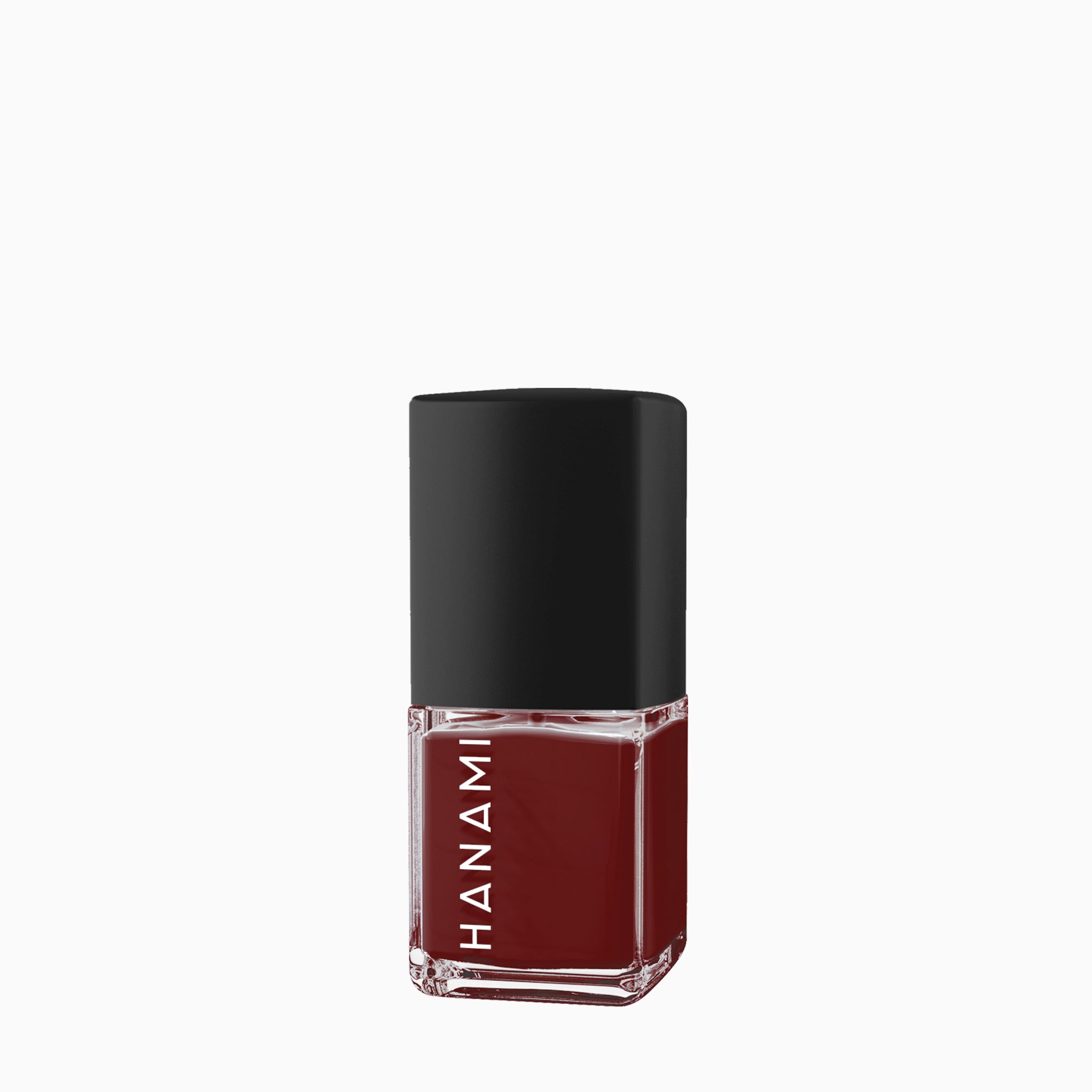 Hanami Nail Polish - Cortez