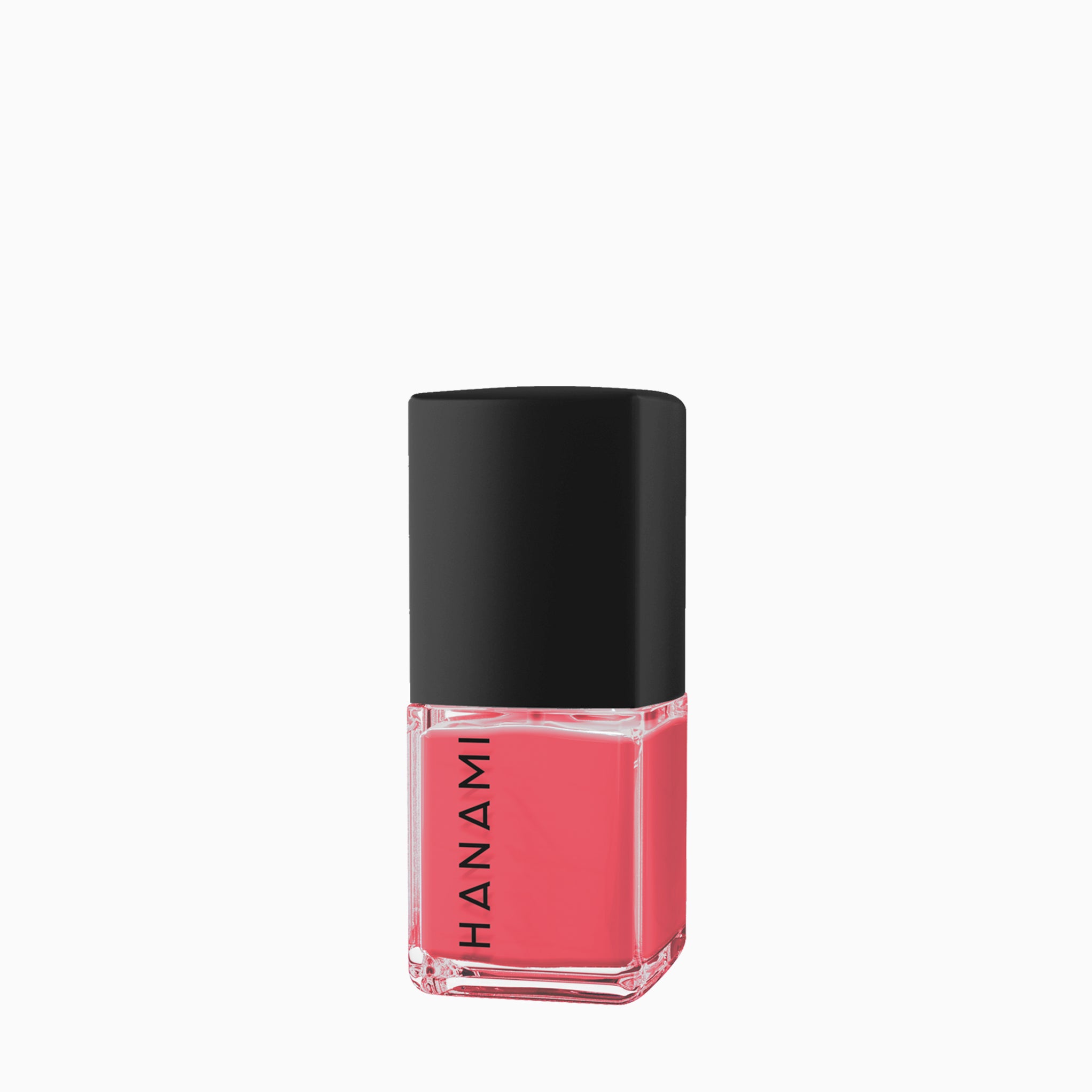 Hanami Nail Polish - Crave You