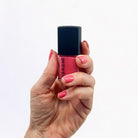 Hanami Nail Polish - Crave You