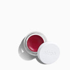 Aleph Cheek/Lip Tint: Crush