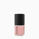 Hanami Nail Polish - Dear Prudence