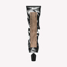Rodeo Deodorant Balm - Demeter