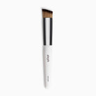 Aleph Vegan Diffuser Brush