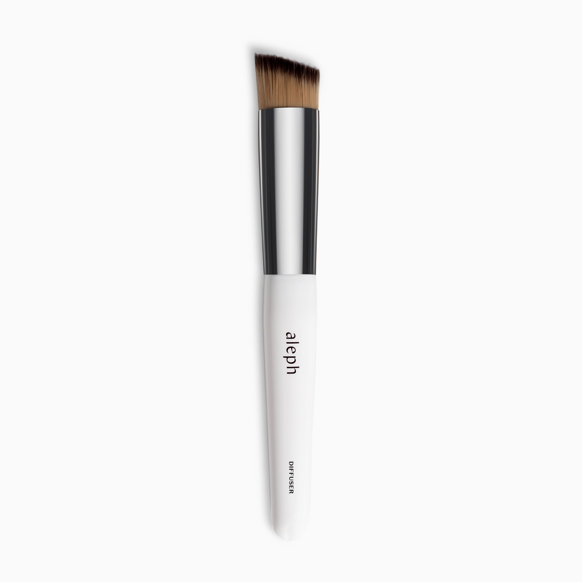 Aleph Vegan Diffuser Brush