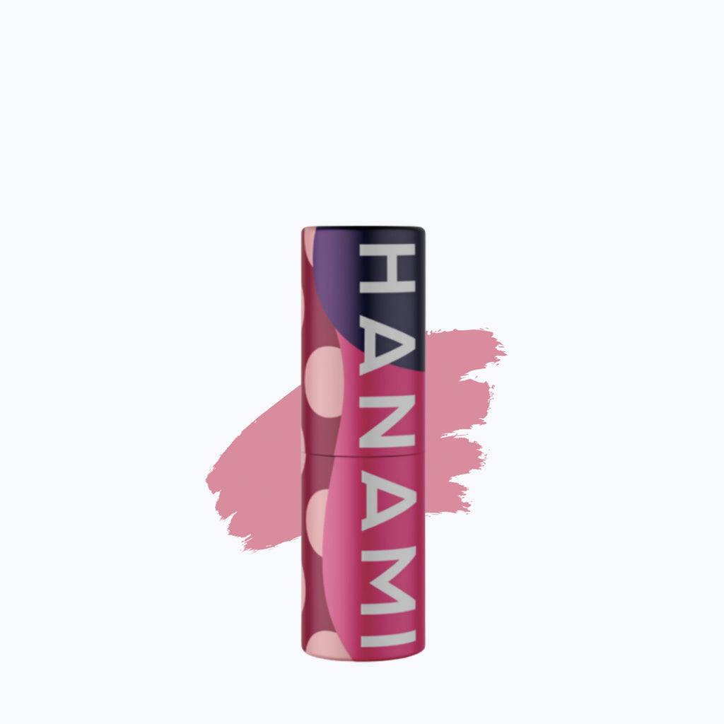 Hanami Dolce Lipstick