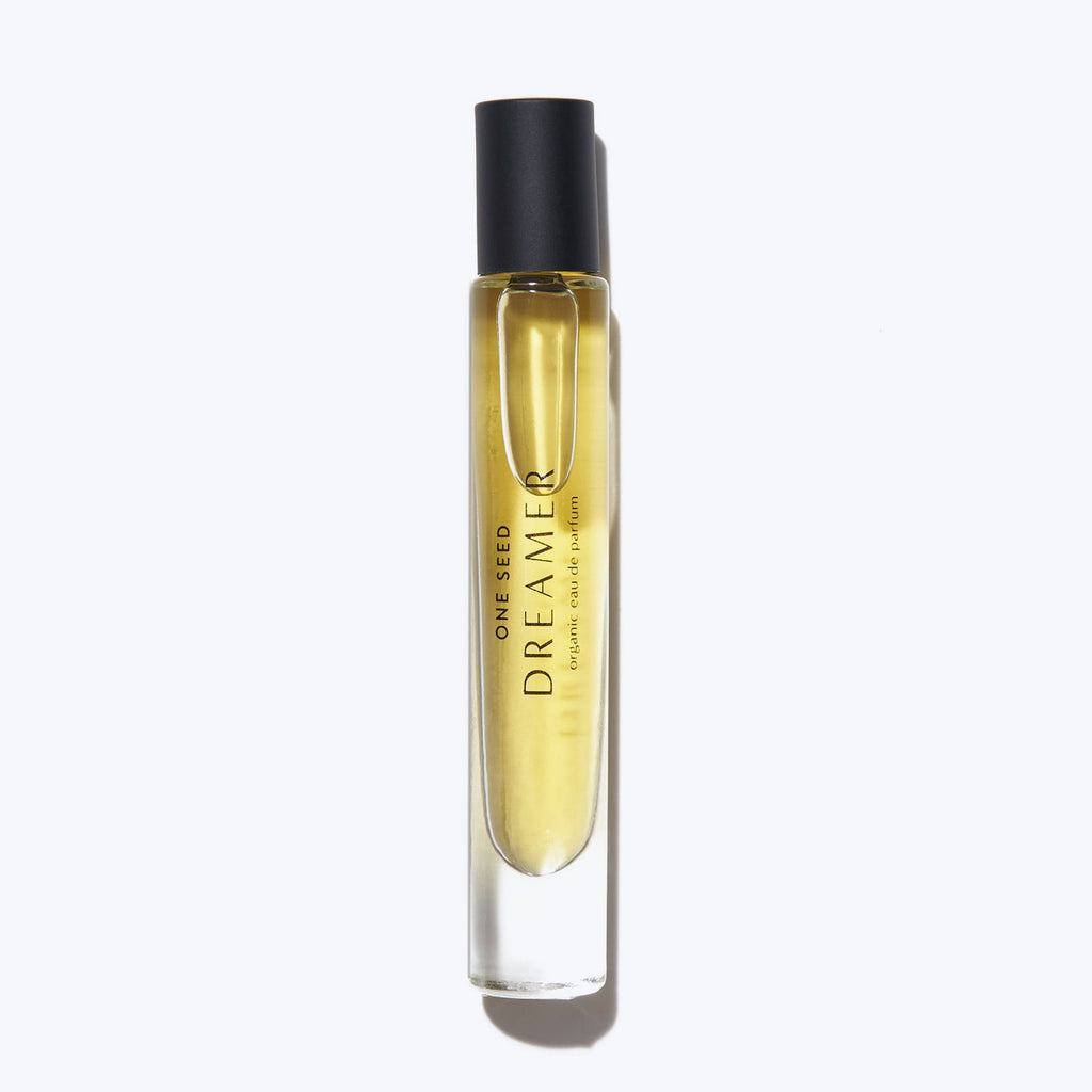 One Seed Natural Perfume - Dreamer Rollerball