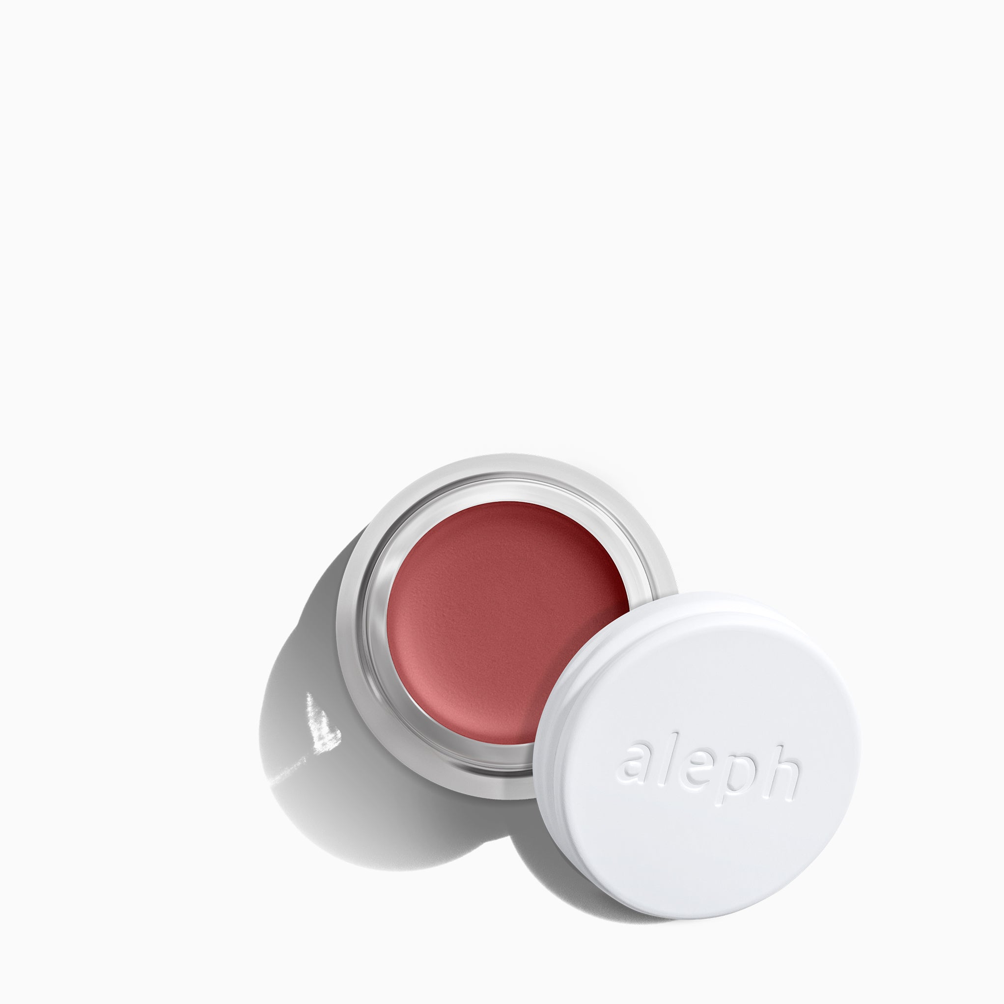 Aleph Cheek/Lip Tint: Emanate