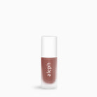 Aleph Aura Gloss: Ember