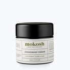 Mokosh Everybody Cream