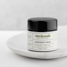 Mokosh Everybody Cream