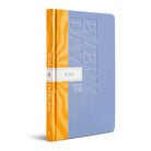 Every Day Journal - Bliss