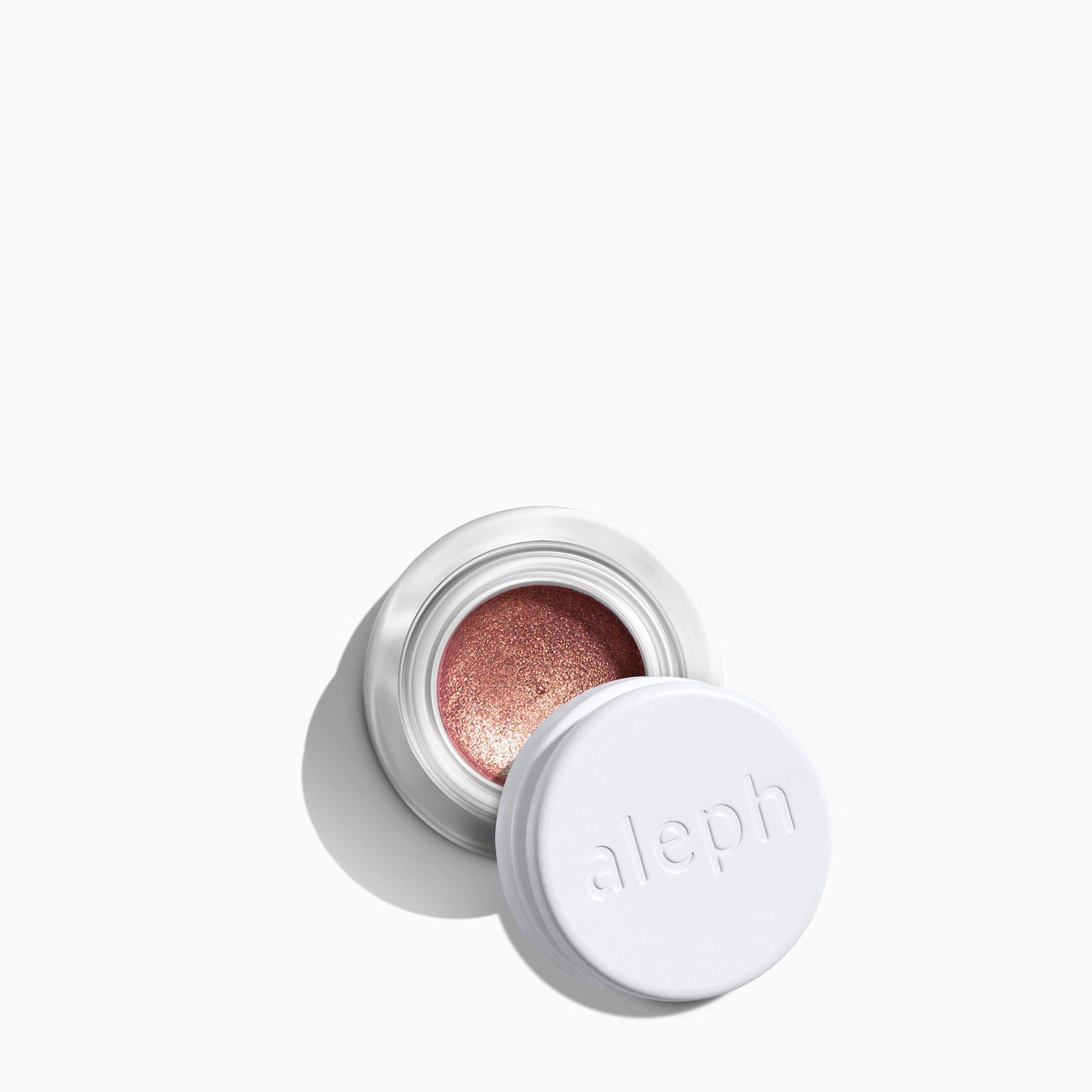 Aleph Hybrid Eye Pigment - Flicker