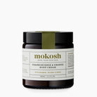 Mokosh Frankincense & Orange Body Cream