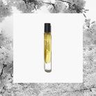 One Seed Natural Perfume - Seeker Rollerball