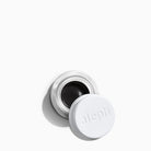 Aleph Gel Liner