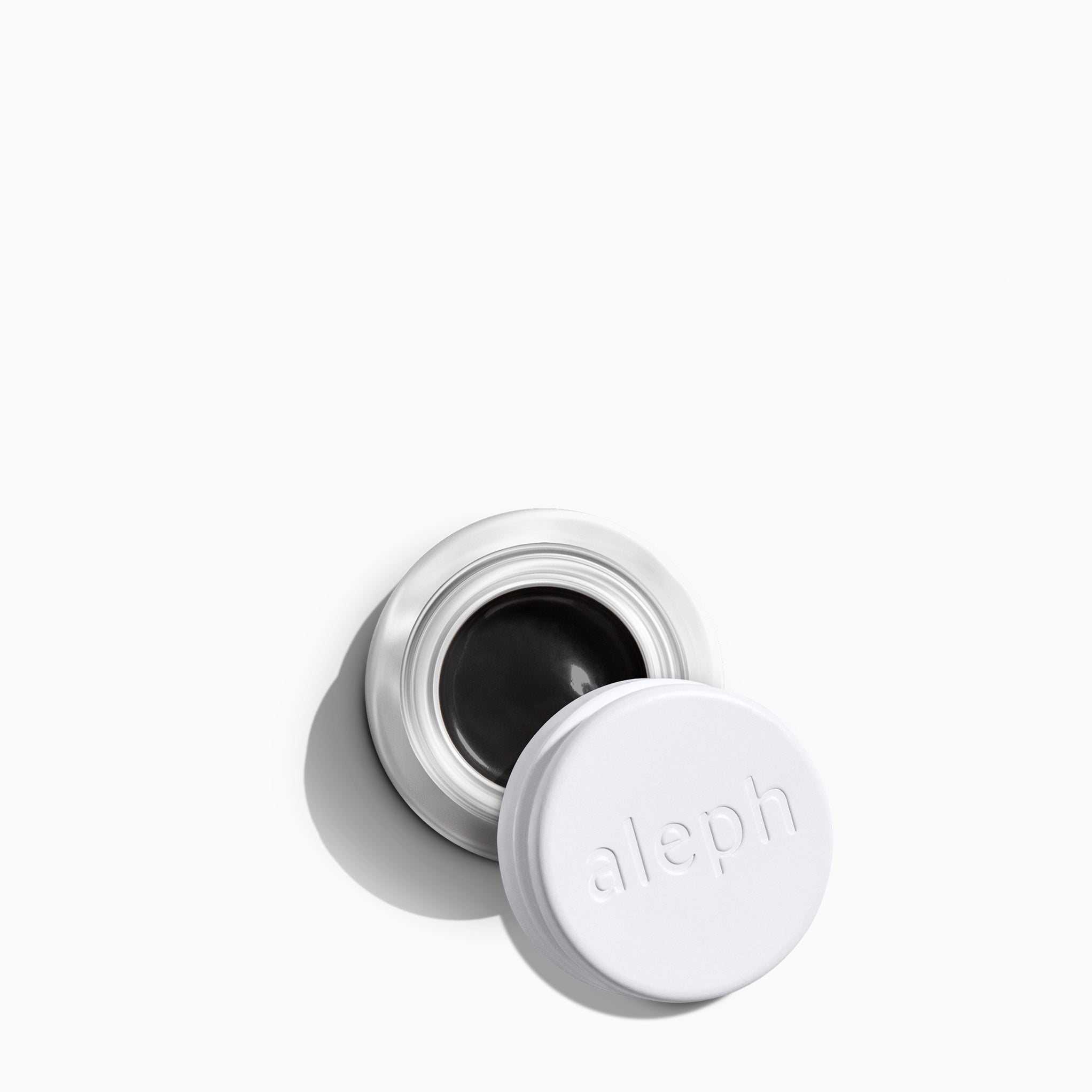 Aleph Gel Liner