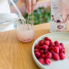 Marine Collagen with Australian Kakadu & Davidson Plum