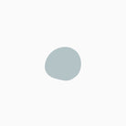 Hanami Nail Polish Swatch - Pale Grey