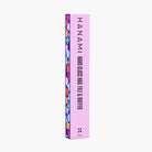 Hanami Nano Glass Nail File and Buffer