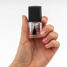 Hanami Nail Polish - Top & Base Coat