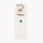 Humphrey Law Health Sock - Natural