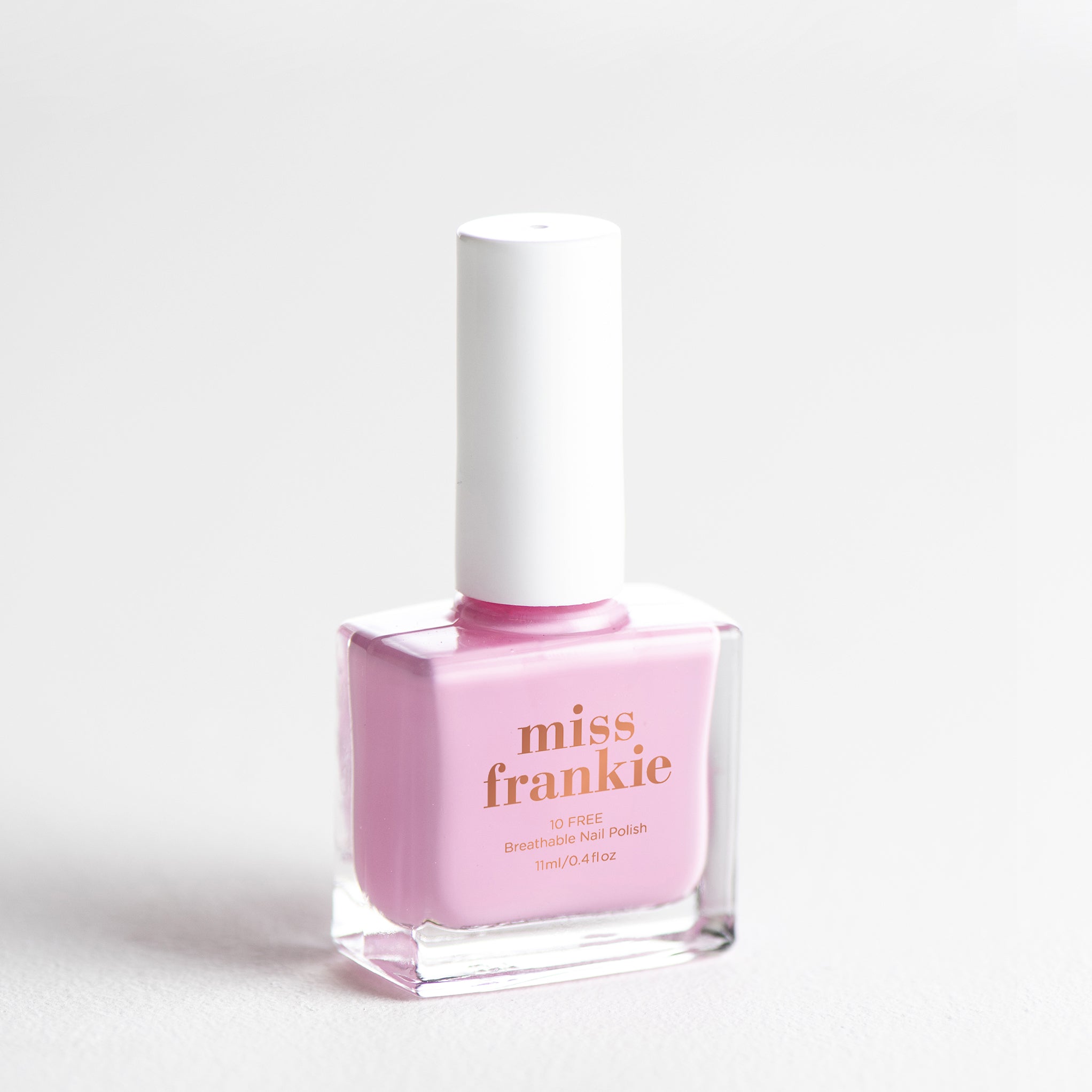 Nail Polish - Hello Lover