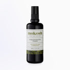 Mokosh Pure Hydosol Toner 