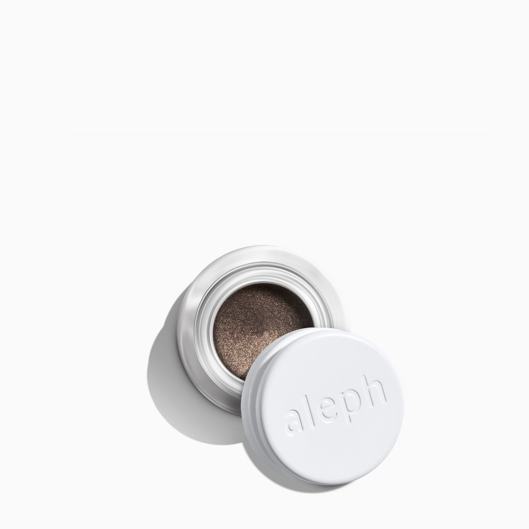 Aleph Hybrid Eye Pigment - Incense