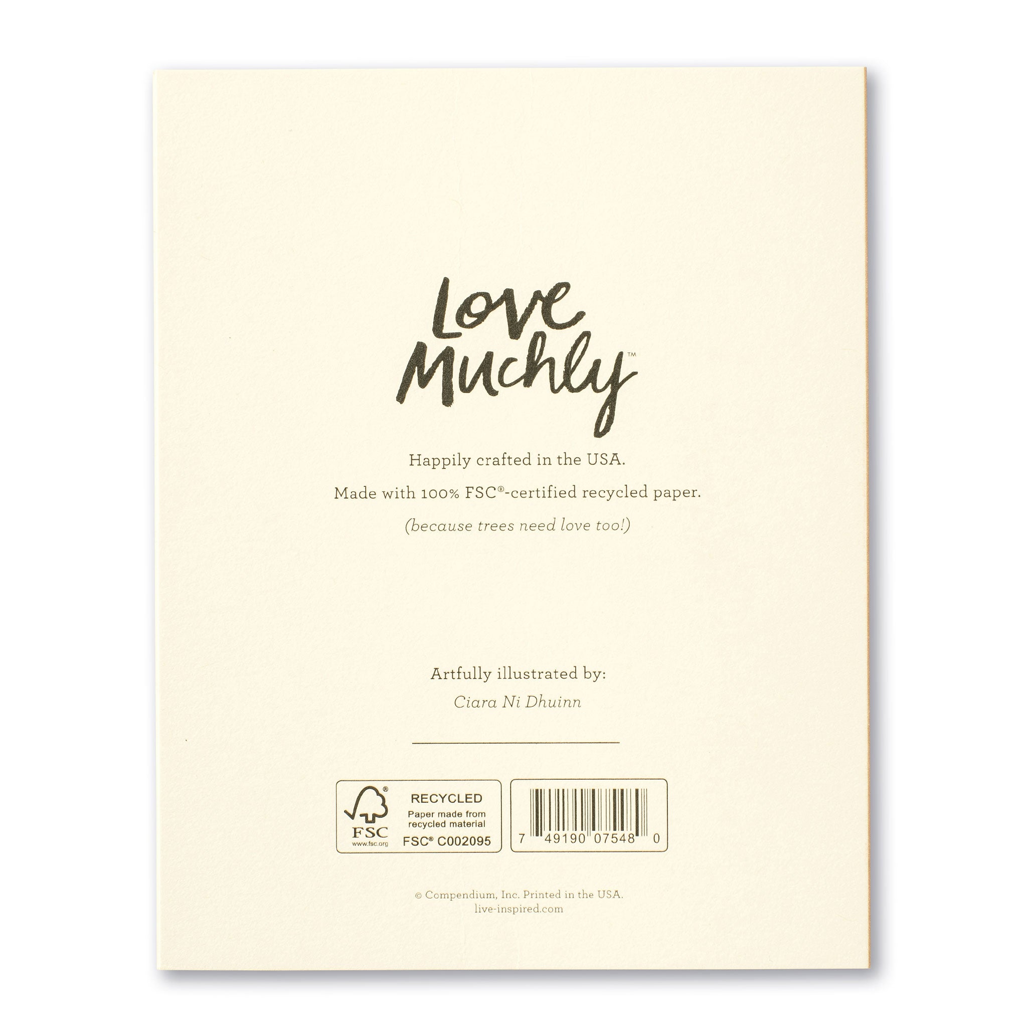 Birthday Card - Here's to Adventures